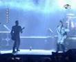 Rammstein -  Mein Herz Brennt ( Live at Paris )