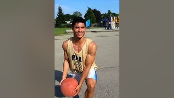 Build explosive rotational power for all sports