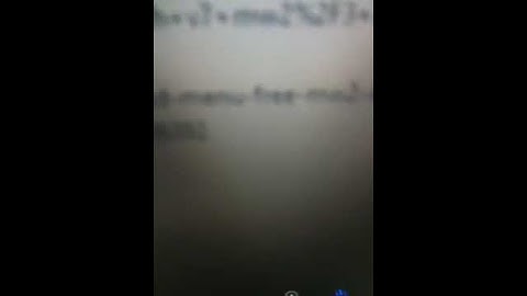 mw3 mod menu on ps3 and xbox 360 and download usb mod