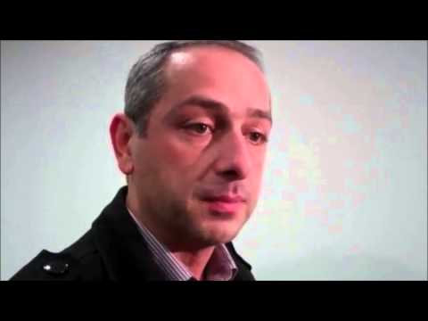 შეფასებები შაშკინის განცხადებაზე