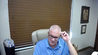 Galveston Criminal Attorney Discusses if Weather Impacts Crime. Nov. 30, 2021