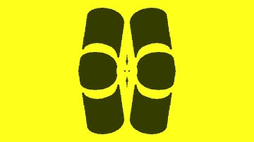 All Windows Animations From MS Paint in G Major 47