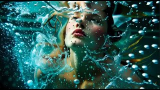 Thumbnail: GOLDEN HOUR REVIVAL DEEP HOUSE | 🌅 Soulful Sunset Melodies and Rhythms ✨