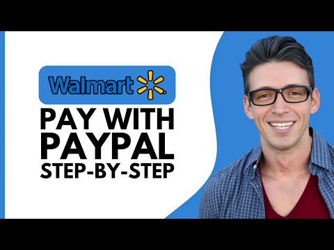 Como Retirar Dinero De Paypal En Walmart