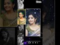 maine ek baar nahi baar baar dekha hai song #rashmikamandanna #tredingsong #oldsong #