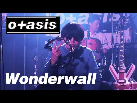 激レア 非売品 OASIS ボードゲーム 当選品 オアシス 入手困難 バンド 激レア 非売品 OASIS ボードゲーム 当選品 オアシス 入手困難