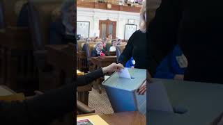 Electoral college explained #electoralcollege #election #explained #explainervideo #explainer