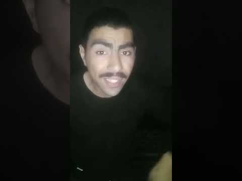 قول يا سويسي كمان اعرفهم