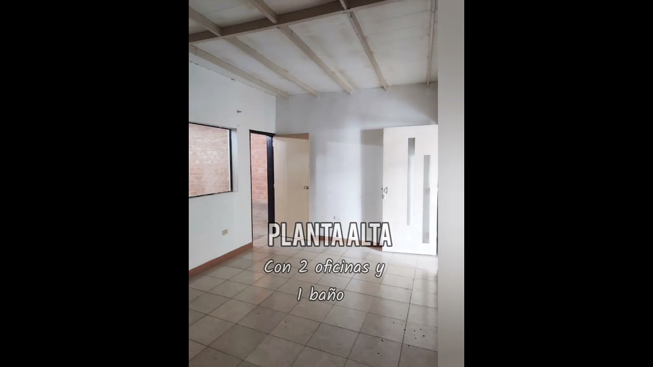 Local en Venta en Los Guayos Estado Carabobo Venezuela