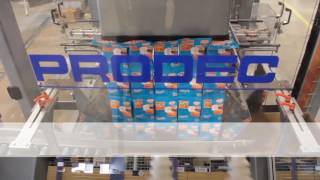 INTERPACK 2017