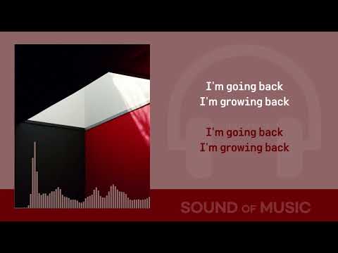 APRO (아프로) - HoMe (Feat. 오존 (O3ohn)) / 가사