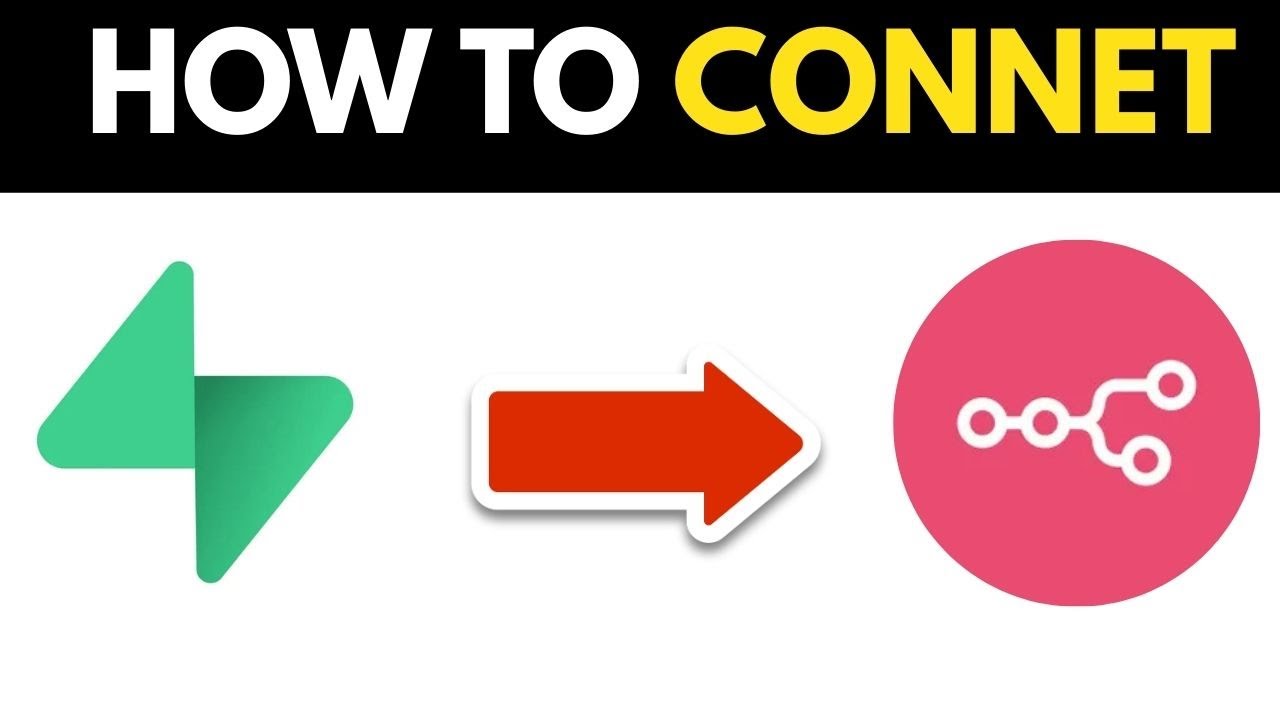 How to Connect Supabase to N8N – Automate Your Workflows with Supabase ...