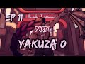 Like A Dragon Marathon - Pt 1 - Yakuza 0 - Ep 11