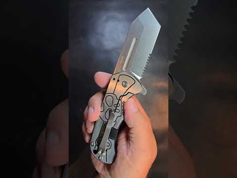 Kizer Quest (rehab) Full????soon!