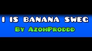 WORST LEVEL NAMES IN GEOMETRY DASH HISTORY #6