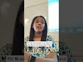 Impartí una clase en el Bachillerato de la Universidad de Chile #videovlog