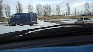 ⁣как сдать на категорию Д