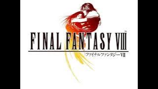 Final Fantasy VIII OST   Fisherman’s Horizon