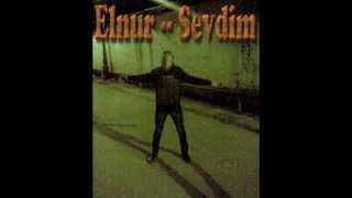 Elnur - Sevdim 2012Wmv