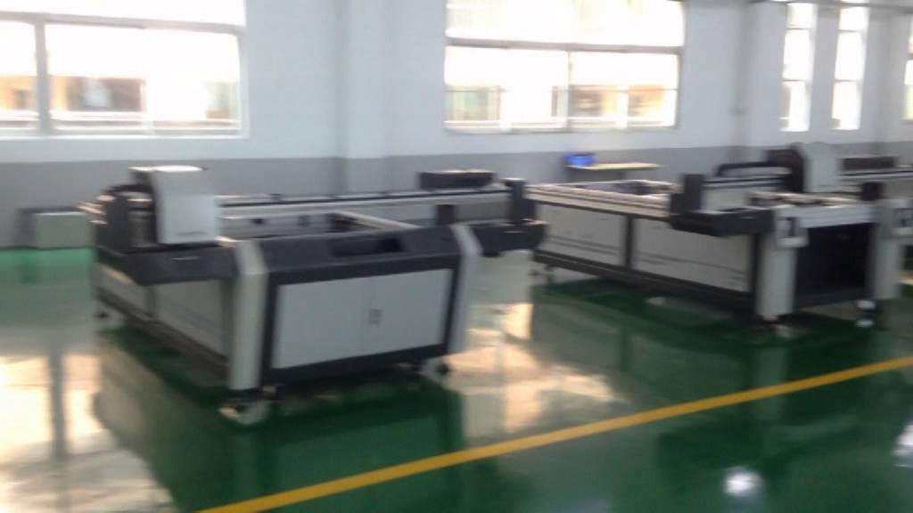 Shenzhen yueda uv printer factory uv flatbed printer uv led flatbed printer