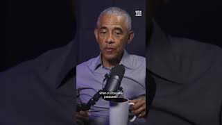 Former U.S. President Obama confirms aliens are ‘real’ | REUTERS