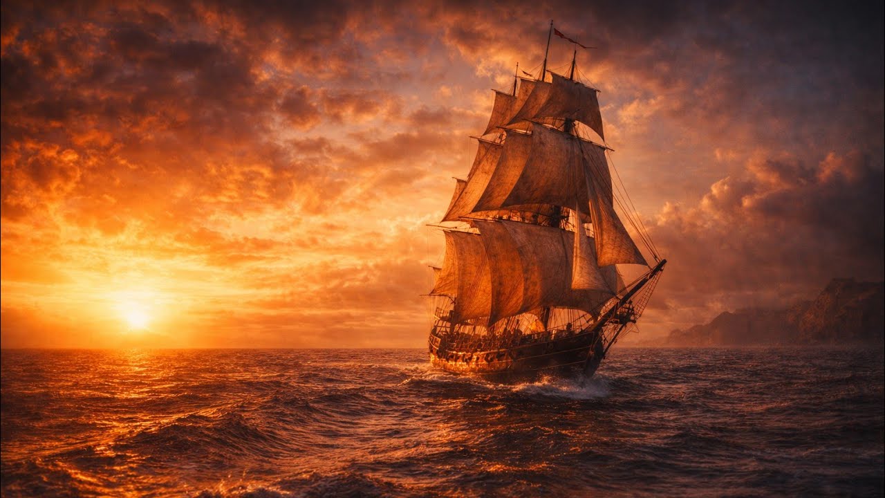 Core Beliefs: Why Change Never Lasts Without Them