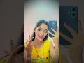 येडाई 🌸💖 #viral #trending