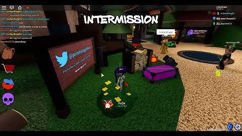 Roblox assassin comp exploiter