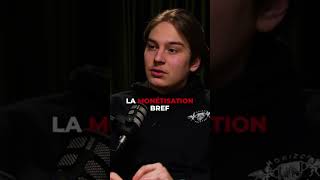 L’IA crée ton mannequin, OnlyFans fait le reste argent facile ou arnaque ? #argent #motivation#ia