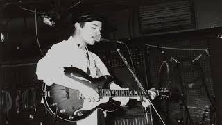 Television Personalities - Silly Girl {1980}