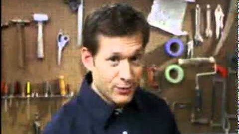 DREMEL TRIO - Origo DIY Tools