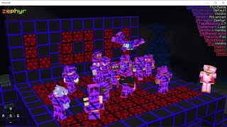 Loholism public spawn meetup | 2b2tmcpe.org
