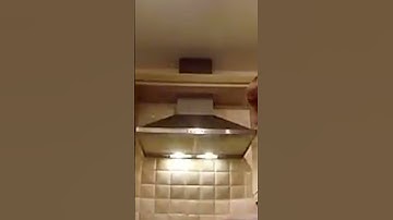 Pancake flipping fact #shorts