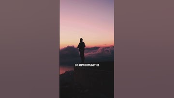 ~Rejection is a Redirection🔥 #quotes #motivational #inspirational #shorts