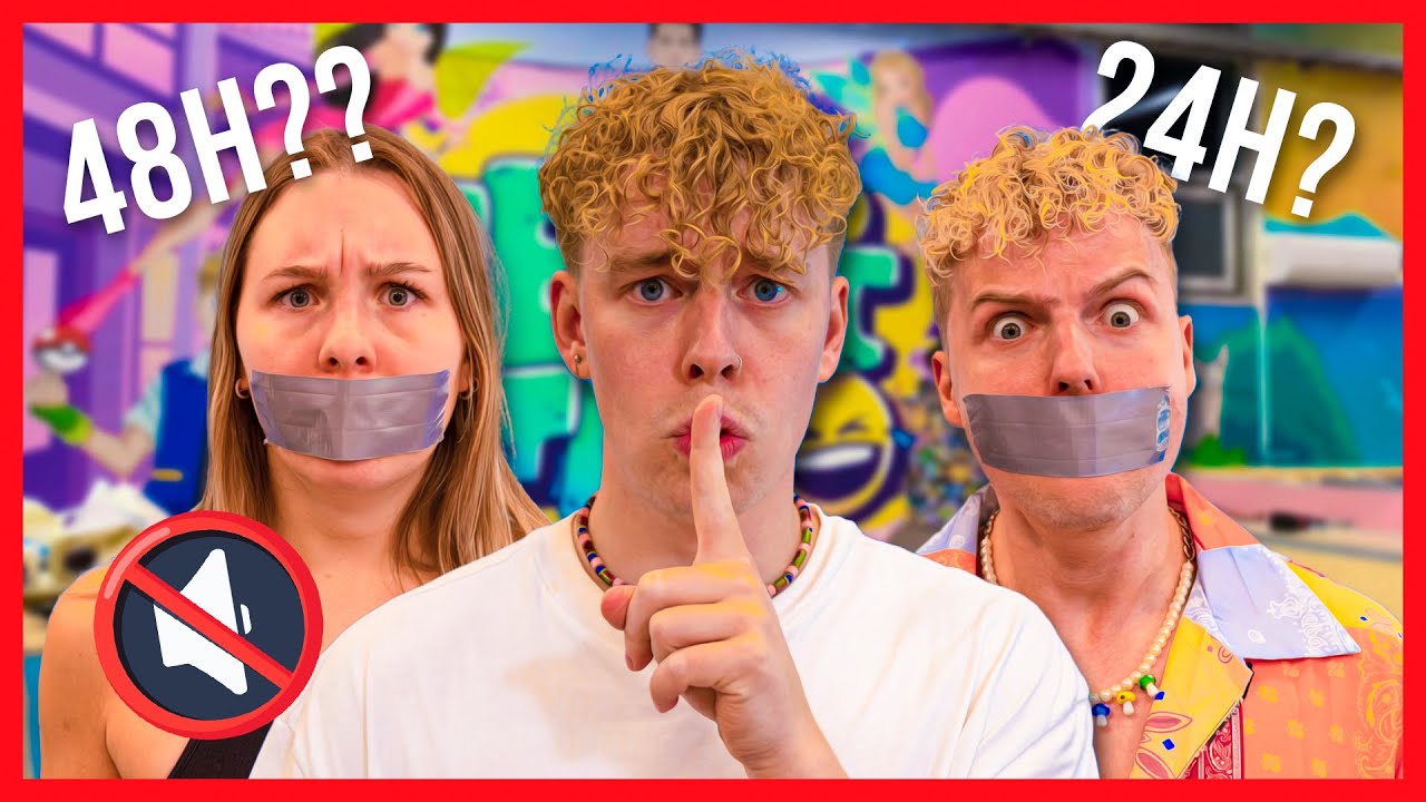 KUKA ON PUHUMATTA PISIMPÄÄN VOITTAA 1000e