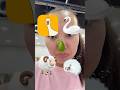#tiktok #trending #trend #viral #shorts #reccomended #sigma #whatthesigma #fyp #youtubeshorts