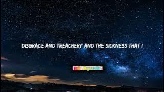 ava remix underdog lyrics[BS Ayush♡]