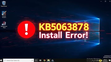 How to Fix Black Myth  Wukong Black Screen Error PC