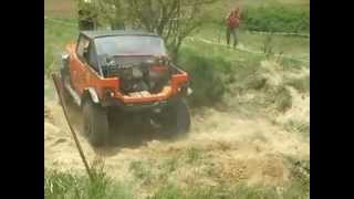 loco 4x4 239.avi