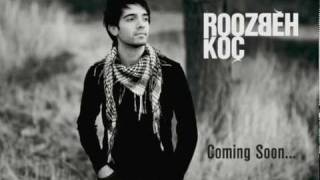 Roozbeh ( Koç ) Album - DEMO 10 Songs Resimi