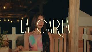 Download Lagu Rania - La Carta (Video Oficial) MP3 Download Lagu Rania - La Carta (Video Oficial) MP3