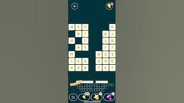 Wordbrain Daily Challenge December 2 2021 Answers | Cheats for Wordbrain