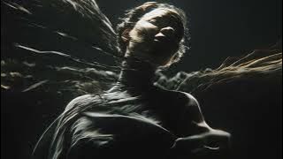 Tiësto & Mathame - Everlight