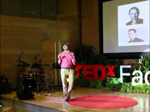 توماس لو در 798