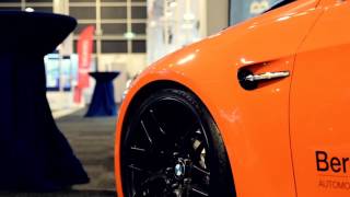 Reflecto - Extremely High Glossbooster