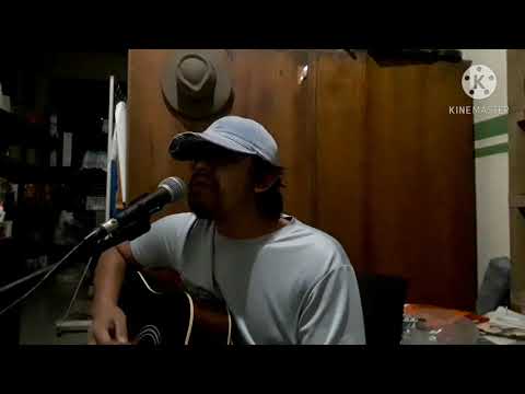 #####DO I by Luke Bryan covered by Paen d' Singing Torogi"     no copy right!