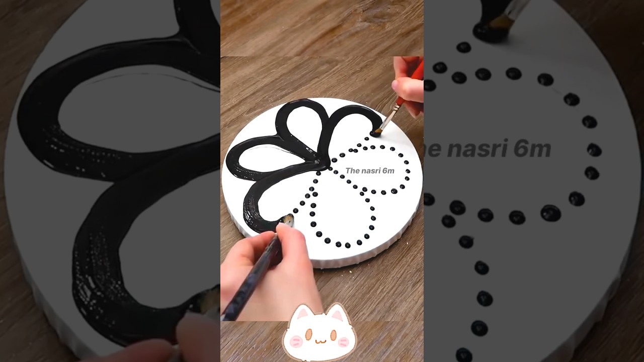 Life Lessons You Must Know 😎🗿 | @thenasri6m 