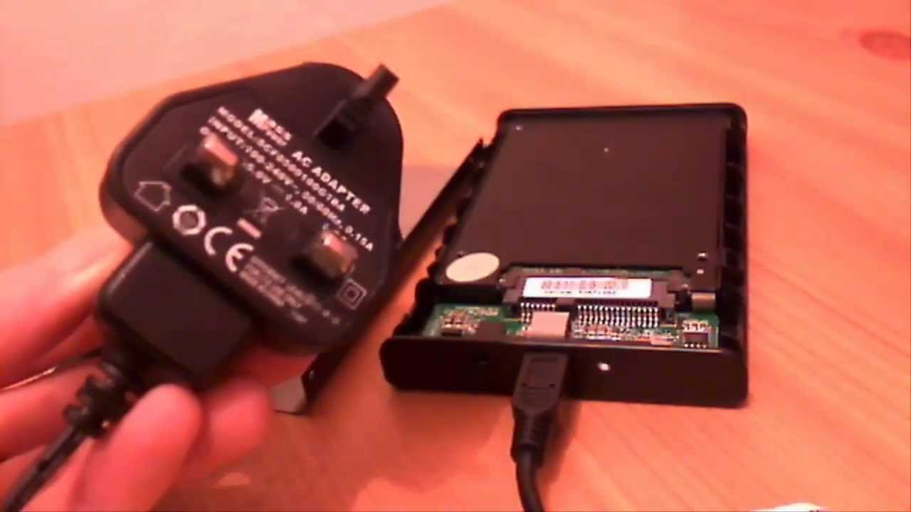 Adding External Storage To Your Raspberry Pi The Urban Penguin