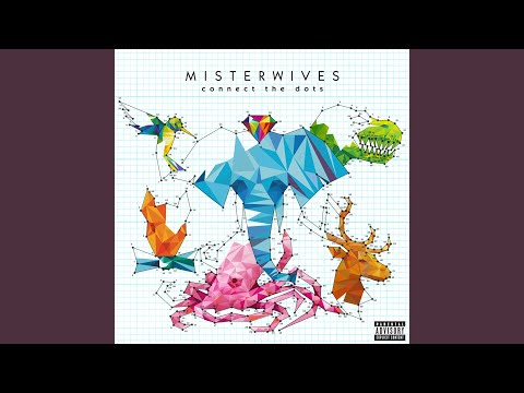 Drummer Boy - MisterWives