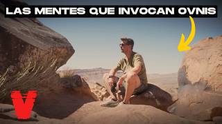Déjame explicarte... | La verdad sobre PSIONICS